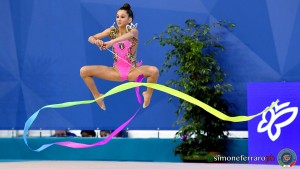 galli giorgia s giorgio desio foto simone ferraro sfa 9769 copia